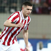 Λορέντσο Πιρόλα