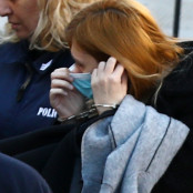 Ρούλα Πισπιρίγκου