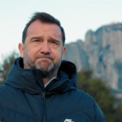 Νίκος Πλακιάς