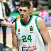 timpor plais