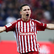 Ντανιέλ Ποντένσε