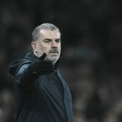 Μανώλης Ανεζάκης