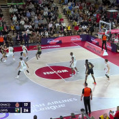 Ζαλγκίρις Κάουνας