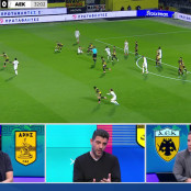 Super League
