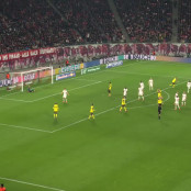 Πέτερ Γκουλάσι