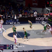 Ζαλγκίρις Κάουνας