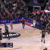 Φαμπιάν Κοζέρ