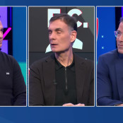 Ντέμης Νικολαϊδης