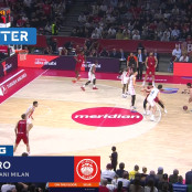 Ερυθρός Αστέρας