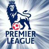 Λούκας Πακετά