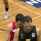 Γιαννούλης Λαρεντζάκης