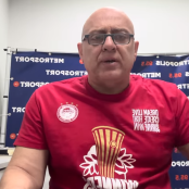 Κωστής Ραπτόπουλος