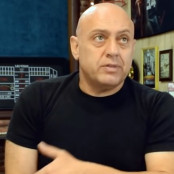 Κωστής Ραπτόπουλος