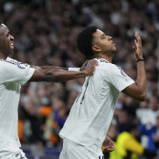 Champions League