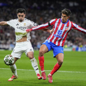 Μπραχίμ Ντίαθ