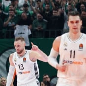 Φελίπε Ρέγες