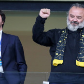 Χαβιέρ Ριμπάλτα