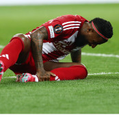 Νοέλ Τόρνκβιστ