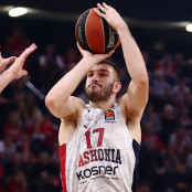 Σωτήρης Βετάκης