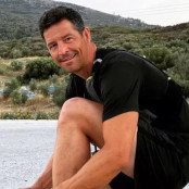 Απόστολος Ρουβάς