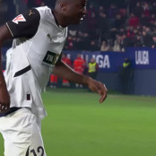 Ουμάρ Σαντίκ