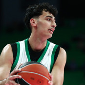alexandros samodurov