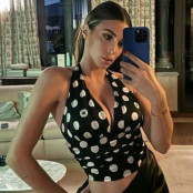 Σάρα Σκαπερότα