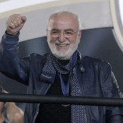 Προπονητικό κέντρο