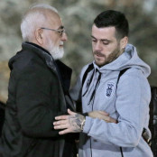 Ιβάν Σαββίδης