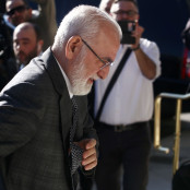 Ιβάν Σαββίδης