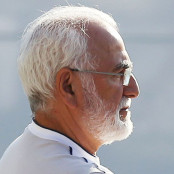 Ιβάν Σαββίδης