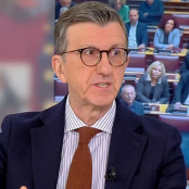 Αρης Πορτοσάλτε