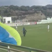 ΑΟ Τυμπακίου