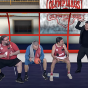 Παθηναϊκός