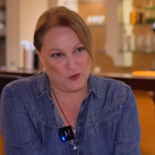 Ρένια Λοϊζίδου