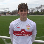 Θωμάς Καστανάρας