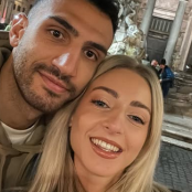 Βαγγέλης Παυλίδης