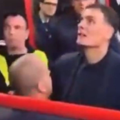 Γιώργος Μπαρτζώκας