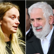 Πέτρος Φιλιππίδης