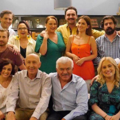 Ευθύμης Ζησάκης