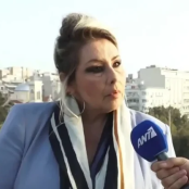 Κωνσταντία Χριστοφορίδου