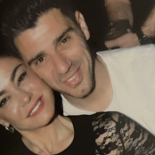 Αμαλία Γουδέβενου