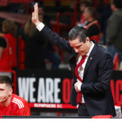 Νίκολα Κάλινιτς