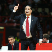 Ζέλικο Ντρσέλιτς