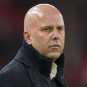 Μάικλ Όλιβερ