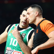 Αλεξέι Νίκολιτς