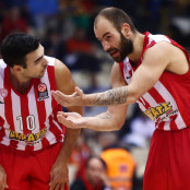 Δημήτρης Διαμαντίδης