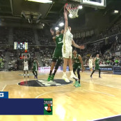 Άλεν Σμάιλαγκιτς