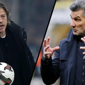 Μαρίνος Ουζουνίδης