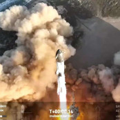 SpaceX